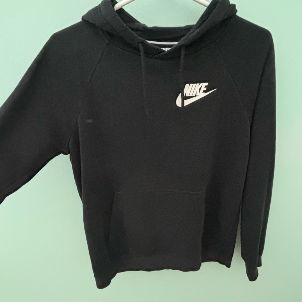 Women’s Nike Hoodie